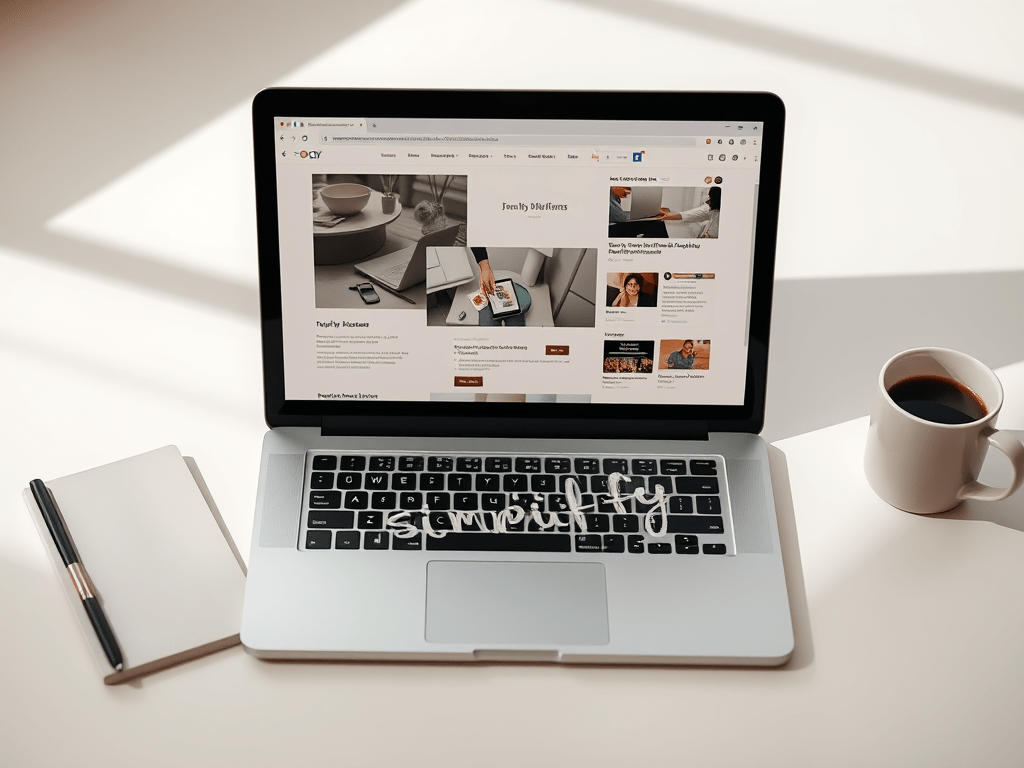 What to Use Instead of 5 Different Platforms: Why I Moved to Kartra (and What I&nbsp;Kept)